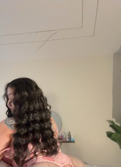 Thiwa - Acompañante in Khobar Photo 3 of 7