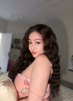 Thiwa - Acompañante in Khobar Photo 4 of 7