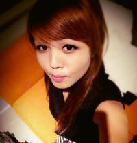 Analsex thai massasje rogaland Best milf norge chat room