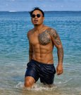 Thom - Acompañantes masculino in Bali Photo 1 of 5