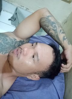 Thom - Acompañantes masculino in Bali Photo 3 of 5