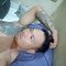 Thom - Acompañantes masculino in Bali Photo 3 of 5