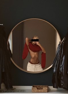 Thomas Hott - Acompañantes masculino in Dubai Photo 10 of 10