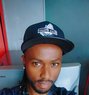 Thomas - Male escort in Nairobi Photo 5 of 5