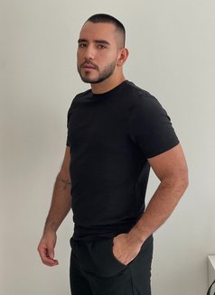 Thomas Latino - Masajista in Dubai Photo 2 of 5