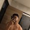 Thomas Shelby - Male escort in Ahmedabad Photo 2 of 2