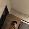 Thomas Shelby - Male escort in Ahmedabad Photo 2 of 2