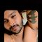 Thomas Shelby - Acompañantes masculino in Ahmedabad Photo 4 of 5