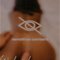 Thomas Shelby - Male escort in Ahmedabad