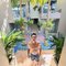 Thomas Tom - Male escort in Singapore