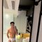 Thomas Tom - Male escort in Riyadh Photo 1 of 15