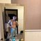 Thomas Tom - Male escort in Riyadh Photo 2 of 15