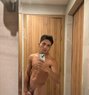 Thomas Tom - Male escort in Riyadh Photo 8 of 18