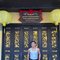 Thomas Tom - Male escort in Phuket