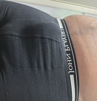 Tommy - Acompañantes masculino in Malta