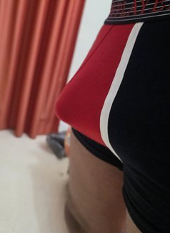 Thomazz - Acompañantes masculino in Malta Photo 3 of 3