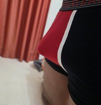 Tommy - Acompañantes masculino in Malta