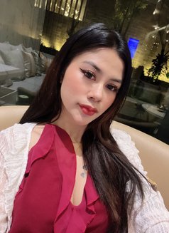 Thone-Bangkok🥰 - escort in Bangkok Photo 9 of 11