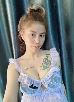 Thone-Bangkok🥰 - escort in Bangkok Photo 8 of 10