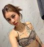 Thone-Bangkok🥰 - escort in Bangkok Photo 8 of 10