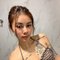 Thone-Bangkok🥰 - puta in Bangkok Photo 1 of 8