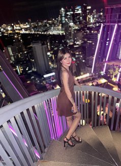 Thone-Bangkok🥰 - puta in Bangkok Photo 7 of 8