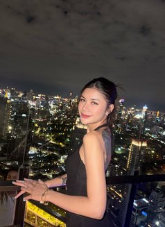 Thone-Bangkok🥰 - puta in Bangkok Photo 2 of 8