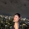 Thone-Bangkok🥰 - puta in Bangkok Photo 2 of 8