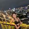 Thone-Bangkok🥰 - puta in Bangkok Photo 3 of 8