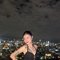 Thone-Bangkok🥰 - puta in Bangkok Photo 4 of 8