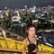 Thone-Bangkok🥰 - escort in Bangkok Photo 1 of 8