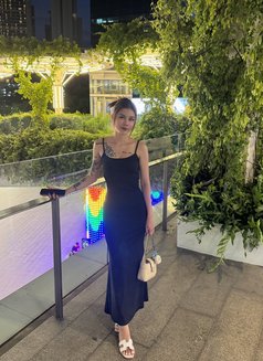 Thone-Bangkok🥰 - puta in Bangkok Photo 7 of 8