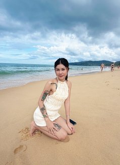 Thone-Bangkok🥰 - puta in Bangkok Photo 6 of 8