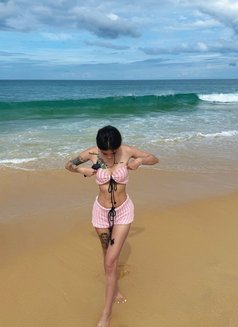 Thone-Bangkok🥰 - puta in Bangkok Photo 7 of 8