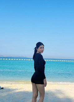 Thone-Bangkok🥰 - escort in Bangkok Photo 7 of 8