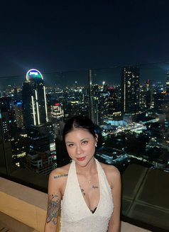 Thone-Bangkok🥰 - escort in Bangkok Photo 8 of 8