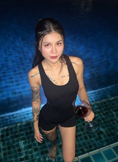 Thone-Bangkok🥰 - puta in Bangkok Photo 8 of 8