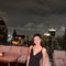 Thone-Bangkok🥰 - escort in Bangkok Photo 1 of 7
