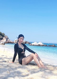 Thone-Bangkok🥰 - escort in Bangkok Photo 2 of 7
