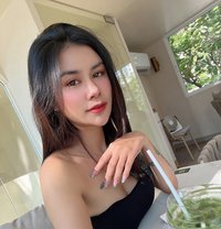 Thone-Bangkok🥰 - escort in Bangkok
