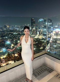 Thone-Bangkok🥰 - escort in Bangkok Photo 4 of 7