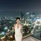 Thone-Bangkok🥰 - escort in Bangkok Photo 4 of 7