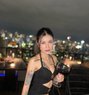 Thone-Bangkok🥰 - puta in Bangkok Photo 5 of 9
