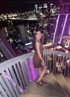 Thone-Bangkok🥰 - escort in Bangkok Photo 6 of 7