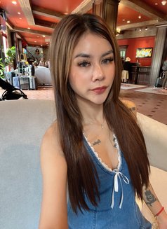 Thone-Bangkok🥰 - puta in Bangkok Photo 7 of 9