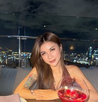 Thone-Bangkok🥰 - escort in Bangkok