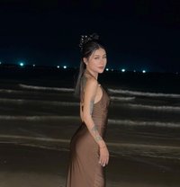 Thone-Bangkok🥰 - escort in Bangkok