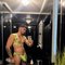 Thonybigcockxxl22 Arrived in Malta - Male escort in Malta
