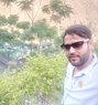 Thor - Male escort in Noida Photo 6 of 6