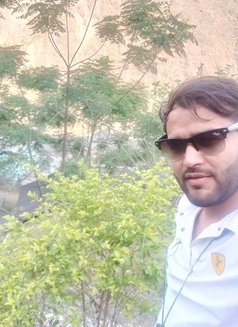 Thor - Acompañantes masculino in Noida Photo 6 of 6